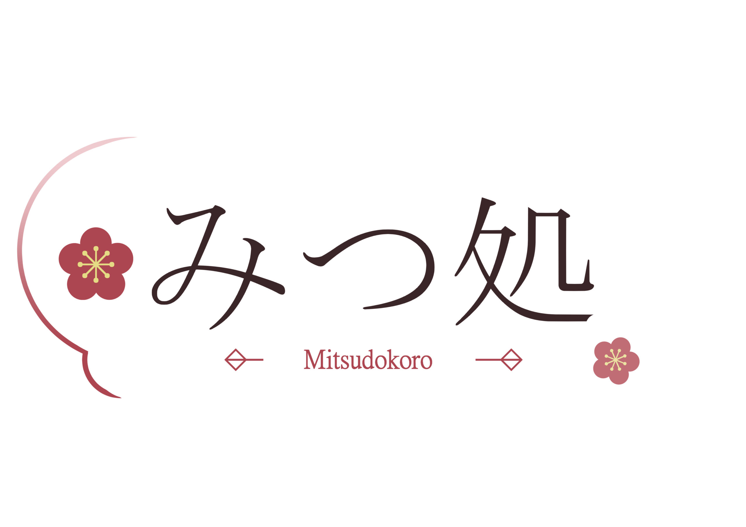 みつ処-Mitsudokoro-